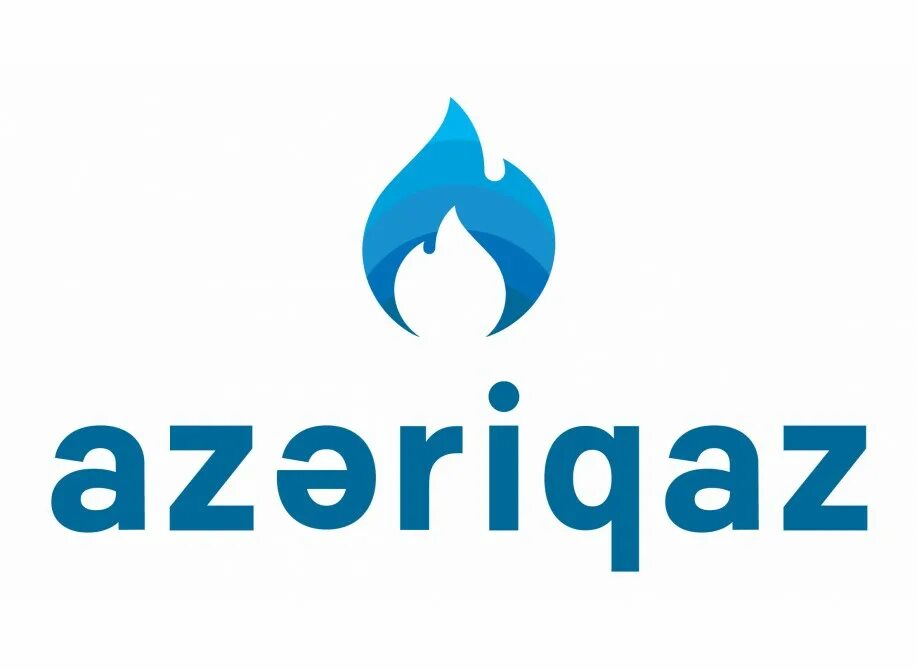 Азеригаз карточка. Гянджа азеригаз газ. Azeriqaz 104. Азеригаз шемкир. Azeriqaz.