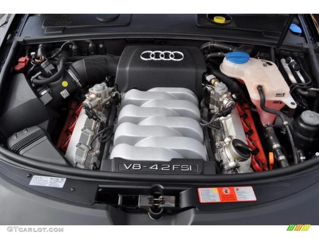 A6 2.8 fsi. Двигатель Ауди 4.2 FSI. Audi FSI a6. Audi a8 4.2 двигатель. Audi a8 4.2 FSI.