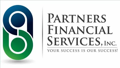 Partners finances