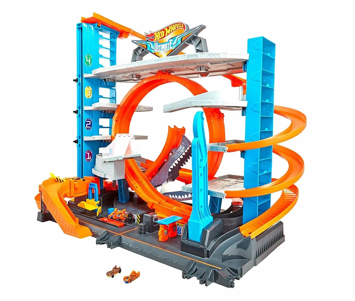 Hot wheels gfh85. Гараж hot wheels cmp80. хот вилс ультимейт гараж. гараж хот вилс hot wheels ftb69. хот вилс сити мега гараж.