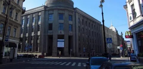 Большая морская улица санкт петербург приставы