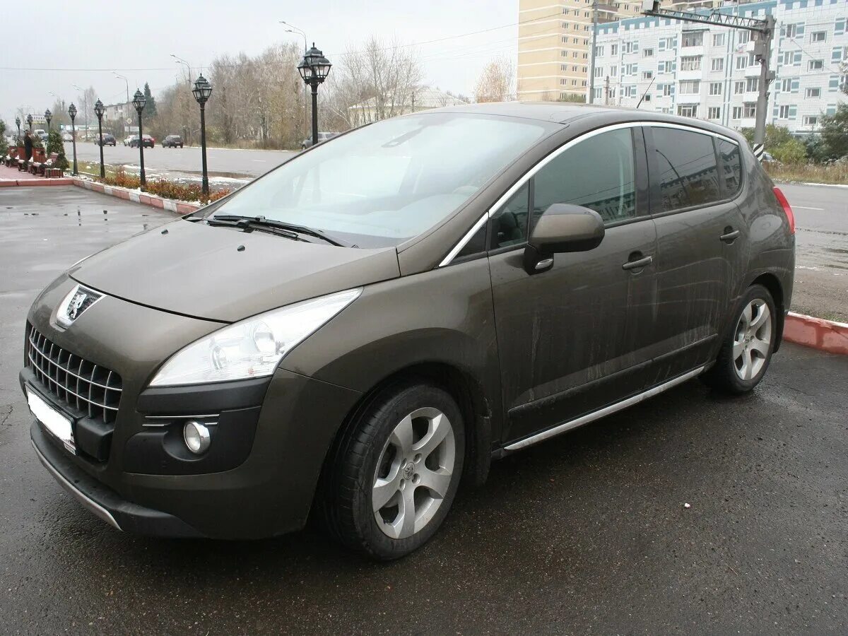 Peugeot 3008 2012. Peugeot 3008 1 поколение. Пежо 3008 i 2012. Пежо 3008 2010г. Купить пежо в калининграде