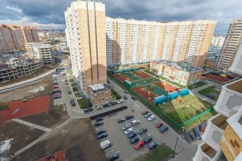 Ракетостроителей 7 корп 1 долгопрудный