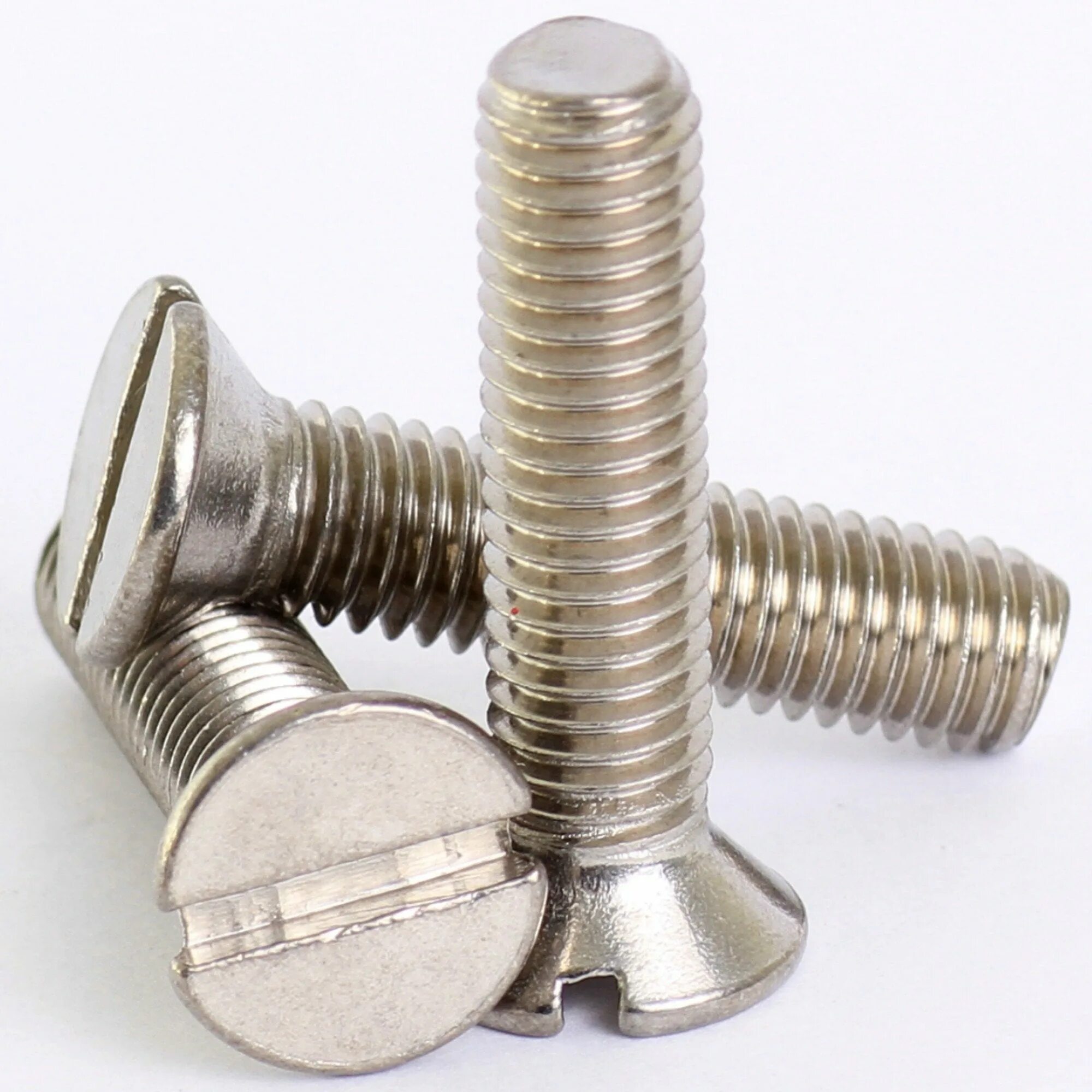 Винты m3x6 a2. Screw din. Винт 4. Винт 963. Болт с шестигранной головкой.