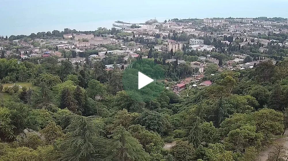 Пицунда центральная набережная. Вебкамеры абхазия и в реальном времени. Вебкамеры абхазия и в реальном времени. Веб камера абхазия гагры набережная. Веб камеры пицунда гагры.