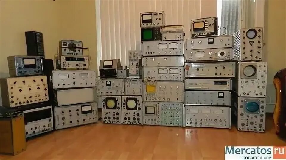 Прием радиотехники. Измерительные приборы осциллографы частотомеры ссср. Телевизионные платы на лом. Радиодетали, платы, приборы ссср лом. Измерительные приборы осциллографы частотомеры ссср.