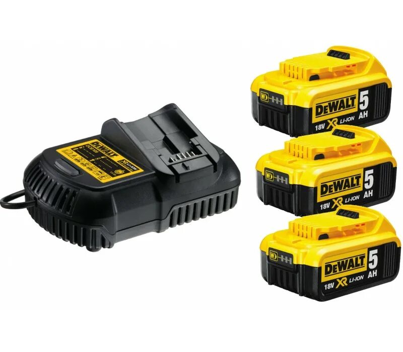 Зарядное устройство деволт. Зарядное устройство деволт dsb 105. dewalt dcb100 зарядное устройство. dewalt dcb 105 зарядное устройство. dewalt dcb 184 коробка.