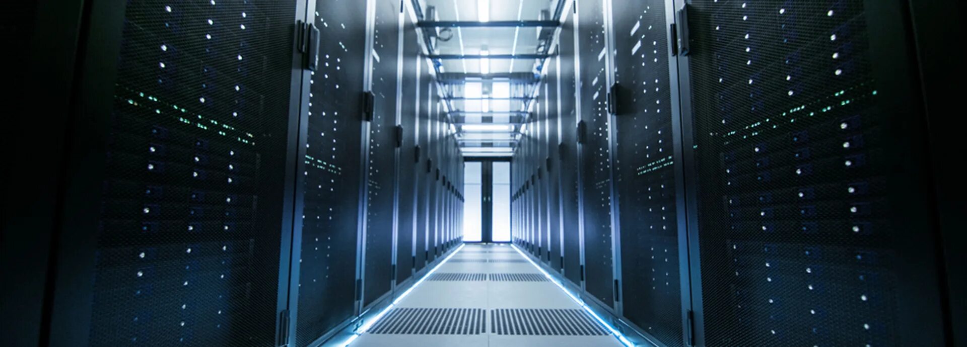 Tech storage