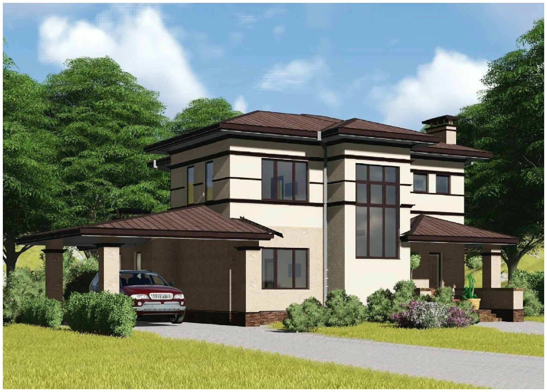 проектирование домов и коттеджей. дом 10 на 10 двухэтажный с гаражом. дом 12 на 12 двухэтажный с гаражом. дом 10 на 12 двухэтажный с гаражом. дом двухэтажный 12 12 с гаражом.