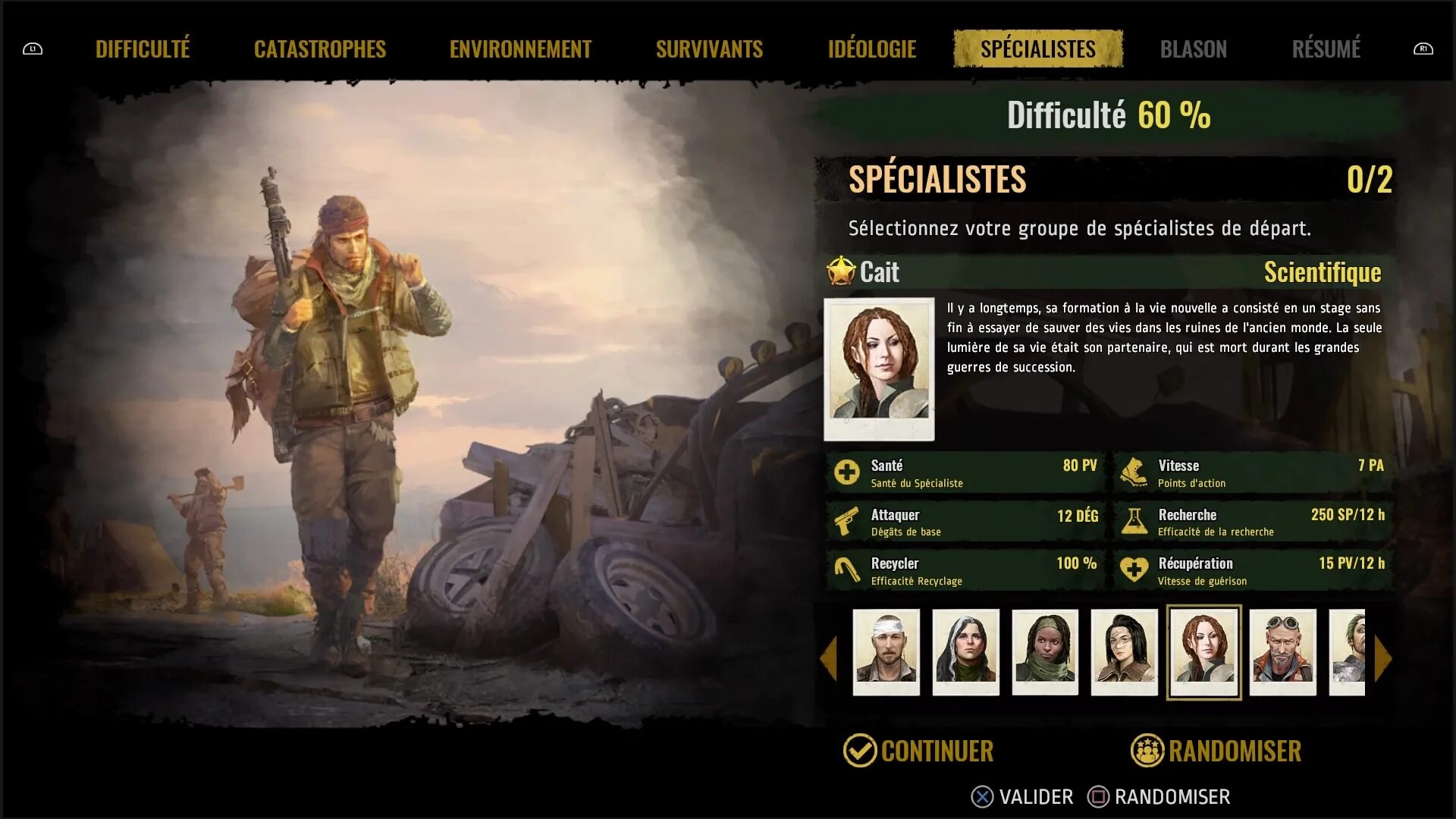 Surviving the aftermath не загружается новая игра. Surviving the aftermath [fitgirl repack]. surviving the aftermath 2025.