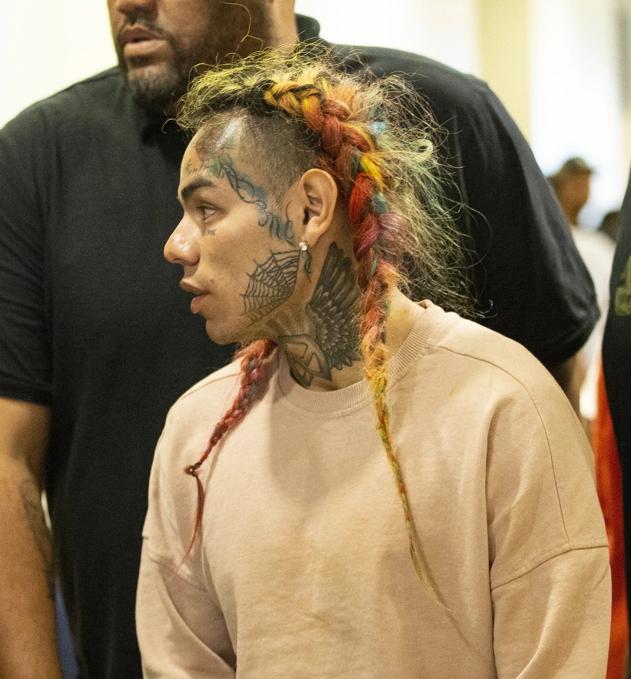 Имя 69. 6ix9ine. Даниэль Эрнандес текаши. Даниэль Эрнандес 69. Tekashi 6ix9ine.