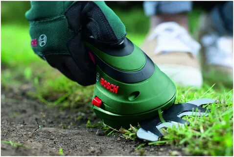 Bosch isio 3 аккумуляторные