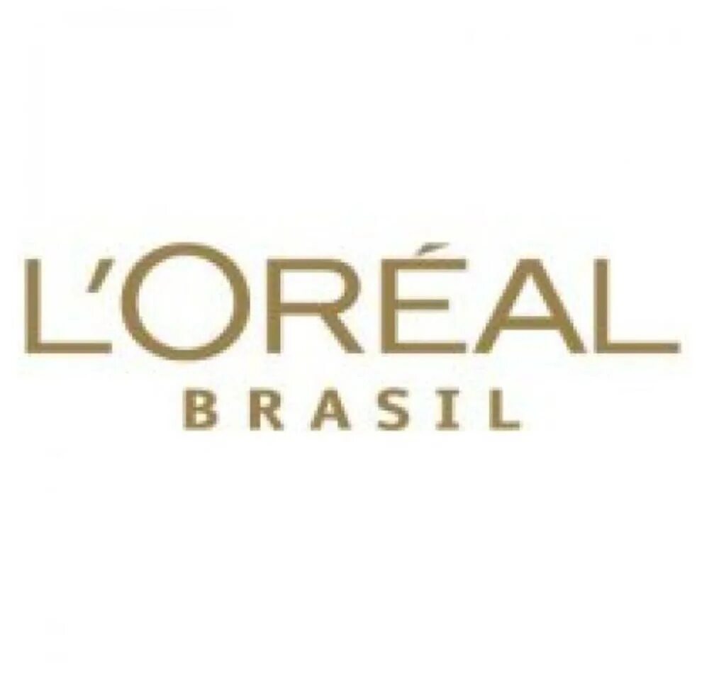 Бренд лореаль. L&#039;oreal бренд бренд paris. лореаль лого. l&#039;oreal paris логотип. лореаль профессионал лого.