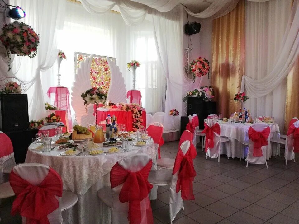 кафе анри туймазы. кафе старый замок макеевка. кафе зенит туймазы. кофейни туймазы.