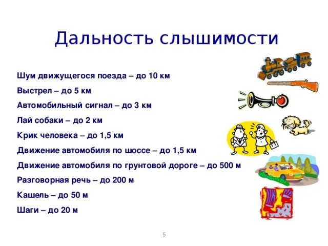 Слышимость. Дальность слышимости. Расстояние слышимости звука. Дальность слышимости звуков. Дальность звуков слышимости дальность.