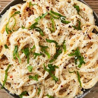 Что приготовить из рикотты быстро и вкусно