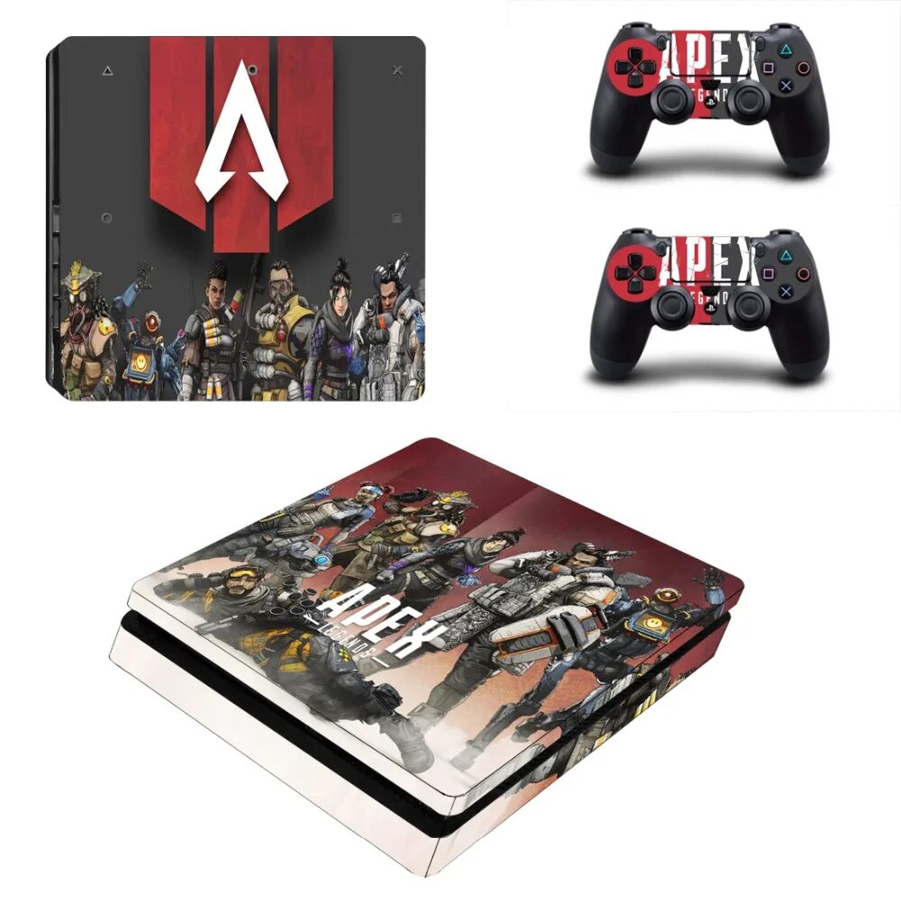 Apex ps4. Стикеры Apex. Наклейка виниловая Стар ВАРС на ps5. Apex Legends. Apex legends ps4