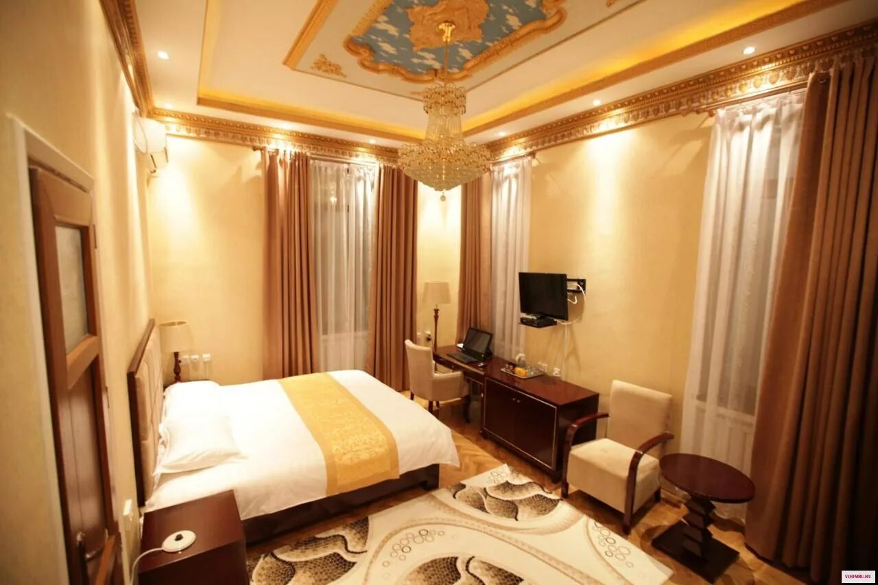 Marakand palace душанбе. Гранд отель душанбе. Гостиница рохат в душанбе. Хостел в душанбе. Гостиница твинс таджикистан.