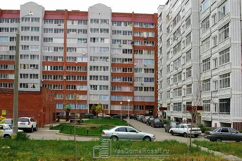Южное шоссе 19 тольятти