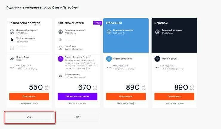 Ростелеком тарифы ADSL. Тарифные планы Ростелеком Санкт Петербурге. Тарифы интернета Ростелеком теле2. Блок тарифы дизайн. Ростелеком тарифы на домашний телефон спб