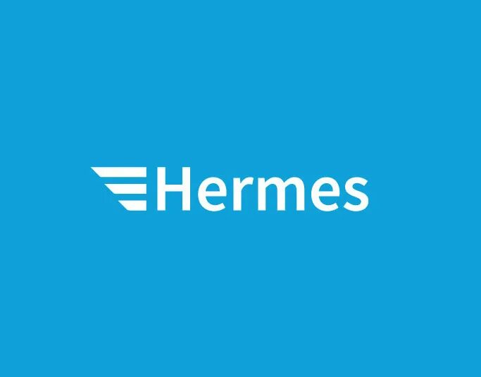 Hermes engine. Гермес логотип. гермес транспортная компания. hermes логотип бренда.