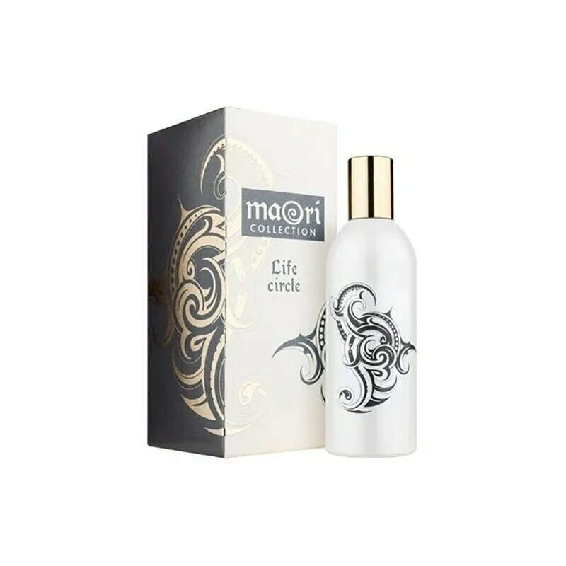 Maori collection отзывы. Maori collection Magic Guard. Maori collection Парфюм Life pleasure. Maori collection Парфюм Дельфин. Maori collection Парфюм мужские.