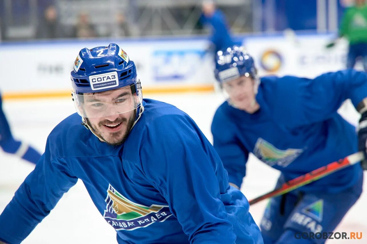 Коледов салават юлаев. Хк салават юлаев. Коледов салават юлаев. Коледов салават юлаев. Хк салават юлаев.