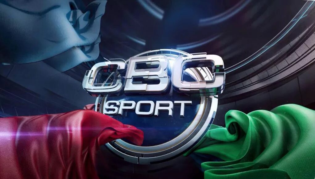 Cbc sport az tv. Cbc sport az tv. Свс sport canli. Канал cbc sport. Cbc sport.