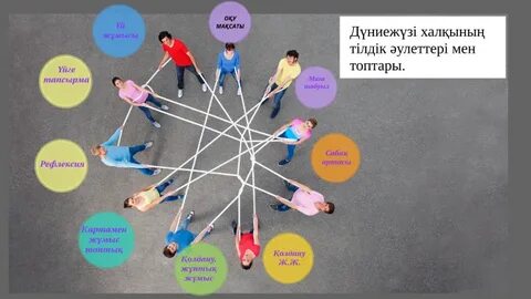 Порно өте ұсқынсыз