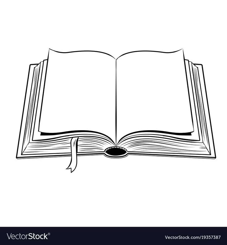 Эскиз открытой книги. Открытая книга клипарт. Рисунок развернутой книги. Раскрытая книга карандашом. Открытая книга рисунок карандашом простой.