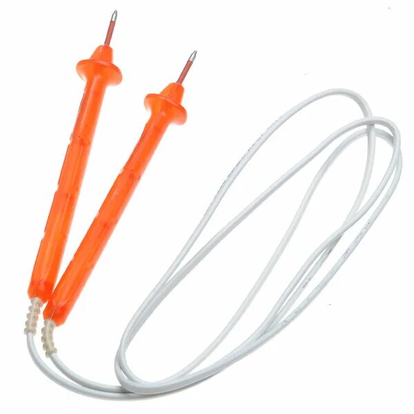 указатель напряжения двухполюсный унн-1д. указатель напряжения унн 40. пин-90 указатель напряжения. указатель напряжения унн 40. унн-1д 40-1000в.