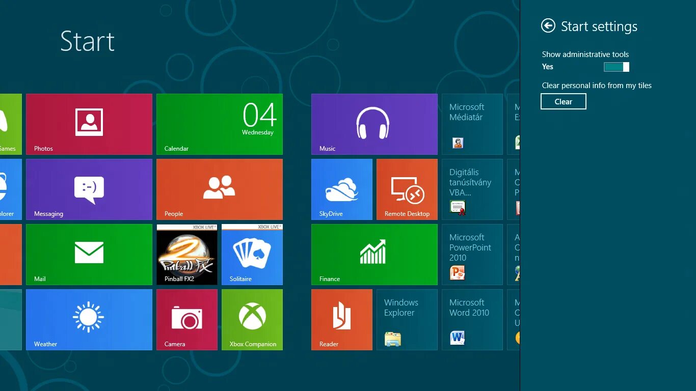 Приложения современной windows. Виндовс 8 чармс бар. windows 8 charmbar. виндовс 8 чармс бар настройки.