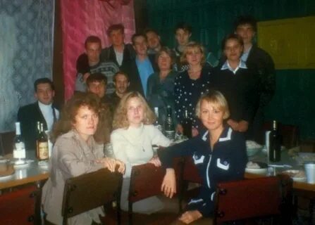 Выпускница средней школы спасшая троих тонувших детей