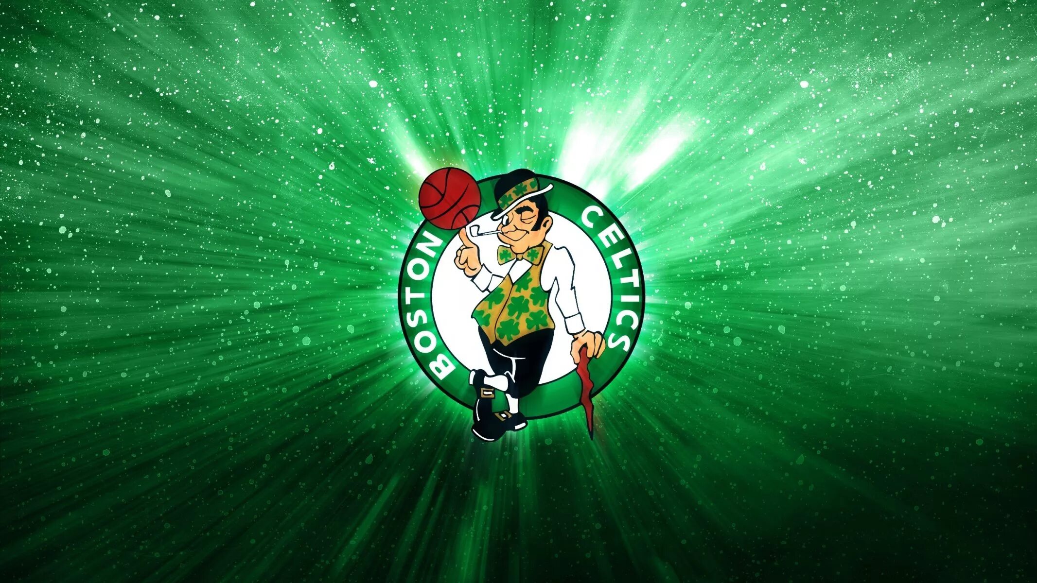 Обои на телефон команда. Бостон Селтикс логотип. Boston Celtics эмблема. Бостон НБА эмблема. Баскетбольная команда Boston Celtics.