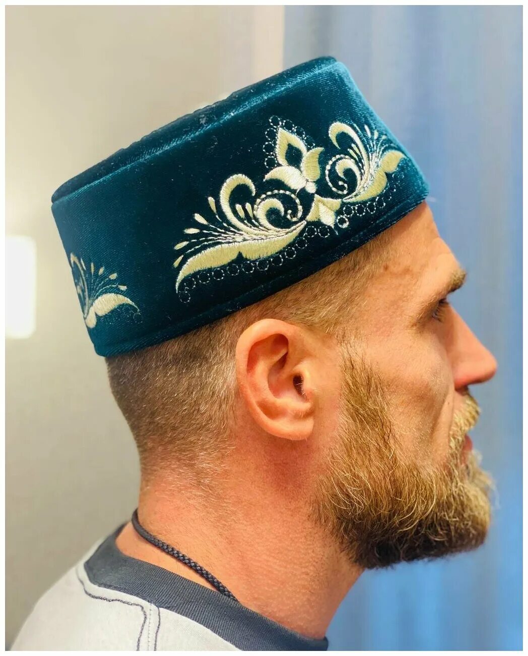 Тюбетейка "султан". Национальный головной убор татарки. Тюбетейка четырехклинная. Тюбетейка татарская мужская. Как называется татарская шапка.