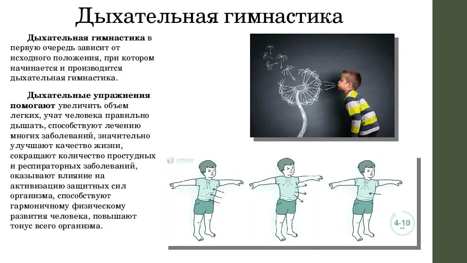 Книги по дыханию. Дыхательные гимнастики в реабилитации пневмонии. Реабилитация больных с заболеваниями дыхательной системы. Реабилитации органов дыхания. Реабилитация заболеваний органов дыхания.