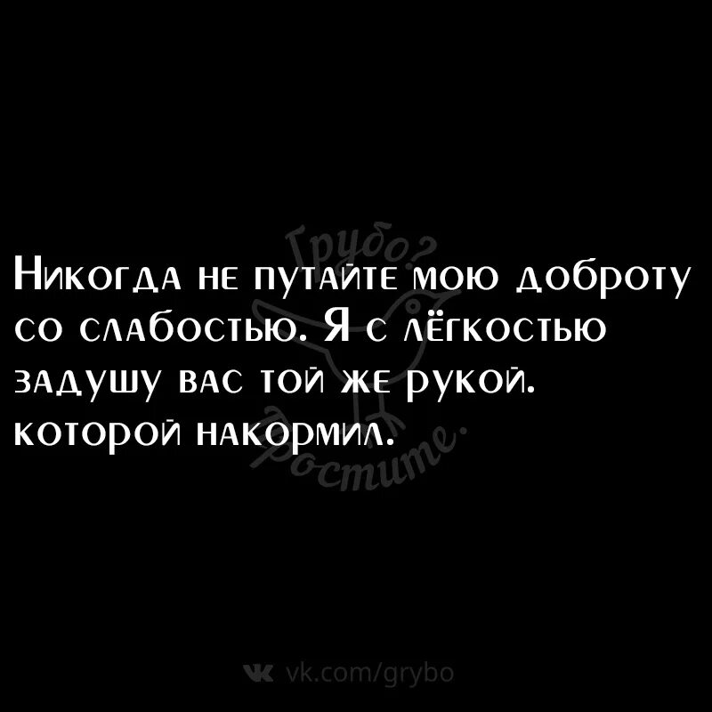 И ничто души не потревожит. И ничто души не потревожит и ничто.