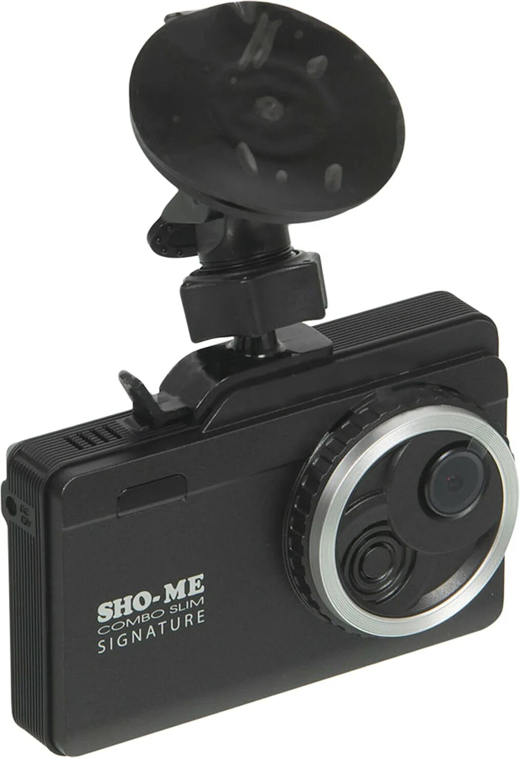 Радар видеорегистратор sho me combo slim. Видеорегистратор sho-me combo slim signature. sho me combo slim. видеорегистратор с радар-детектором sho-me combo slim signature, глонасс. sho-me fhd-325.