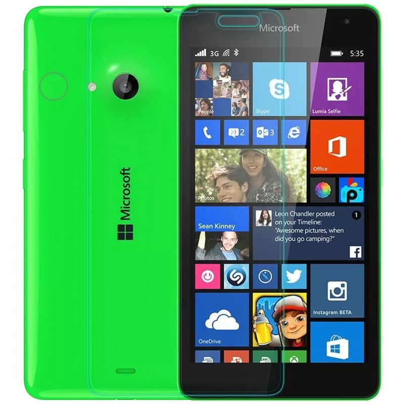 Microsoft 535. Nokia 535. Lumia 535. Люмия 535. Nokia Lumia 630.