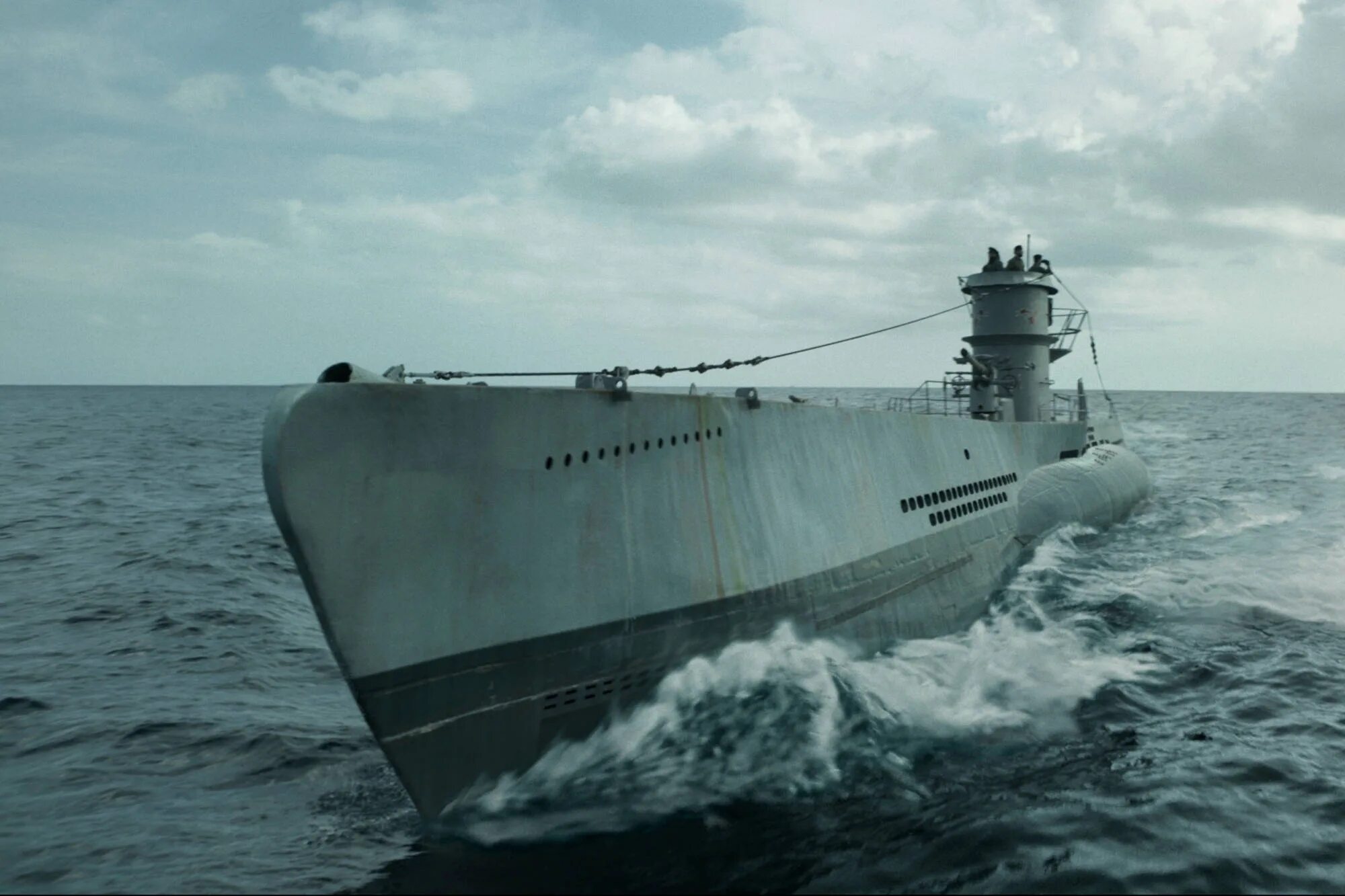 Boot лодка. U 612 подводная лодка. немецкая подводная лодка u96. u 96 подводная лодка фильм. das boot лодка.