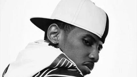 Fabolous feat
