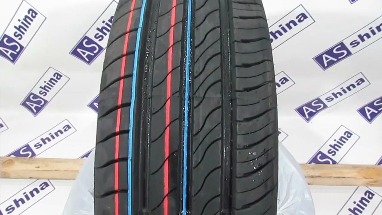 Viatti strada 2 (v-134). 185/65r15 92v strada 2 v-134 TL. Виатти страда 2 v134 185 65 r15. Viatti 185/65r15 92v strada 2 v-134 TL. Viatti v 134 купить