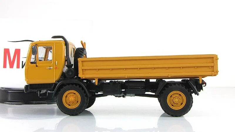 Каз 43. Каз 4540 модель 1 43. Модель масштаб 1-43 каз 4540. Каз 43. Каз 43.