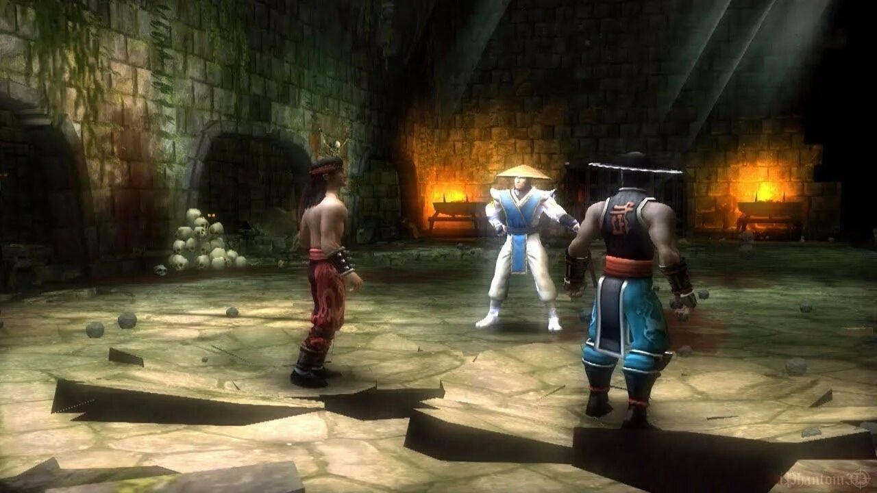Мортал комбат файтинг игра на андроид. Mortal kombat shaolin monks ps2. мортал комбат на пс 2. mortal kombat - shaolin monks sony - playstation 2. mk shaolin monks ps2.