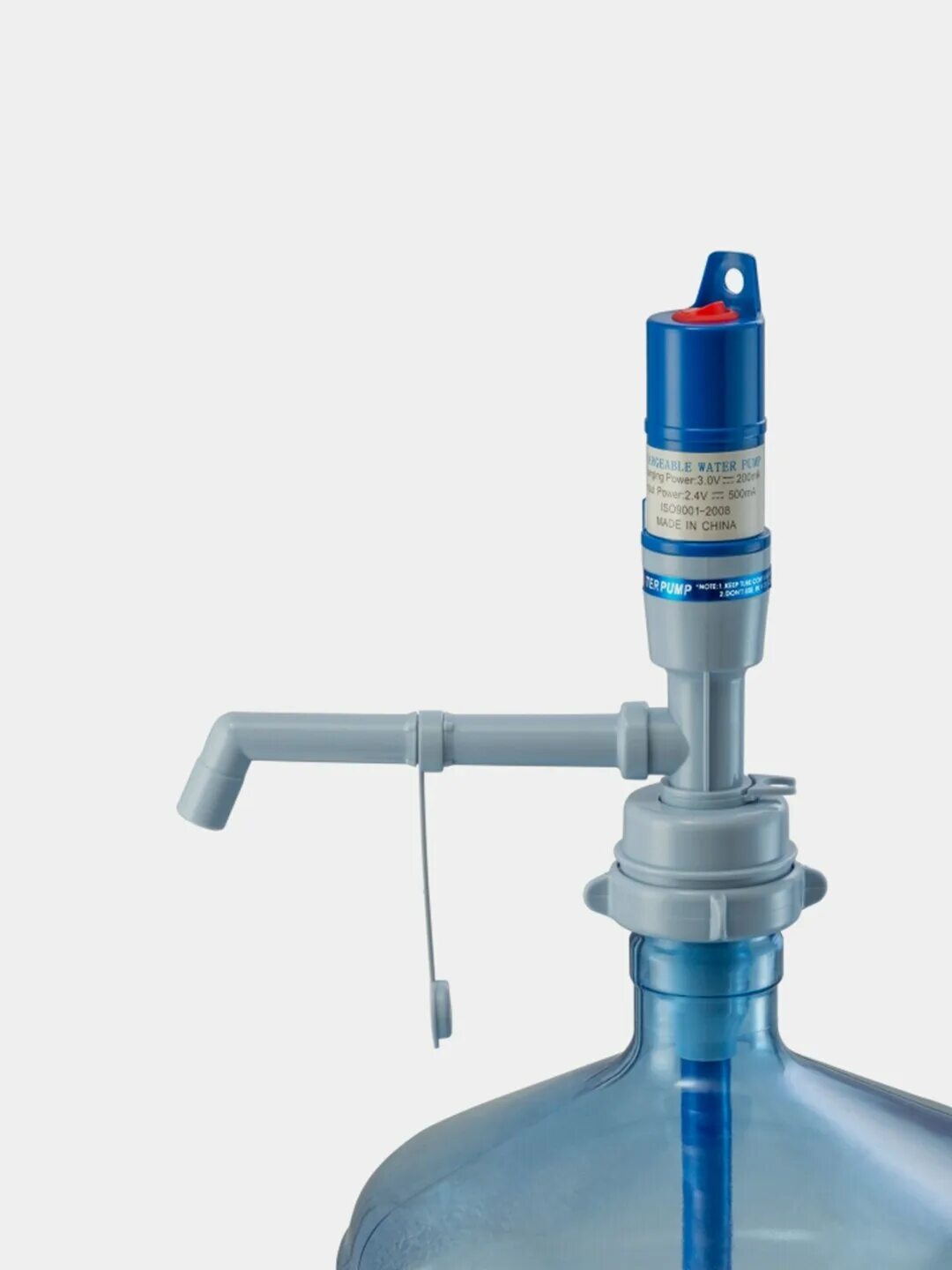 Помпа электрическая ecotronic plr-300. Помпа электрическая xl-d1 "smixx". Электропомпа для бутыли 19 черный. Smart wireless pumping unit. Помпа электрическая аккумуляторная.