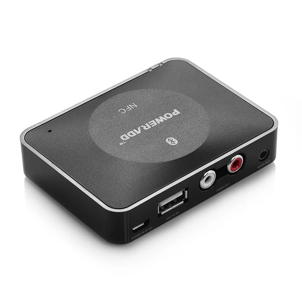 Аудио ресивер блютуз a8. Bluetooth/NFC стерео аудио адаптер. Блютуз приставка для колонок 5.1. Беспроводной Bluetooth-приемник аудиосигнала Yamaha.