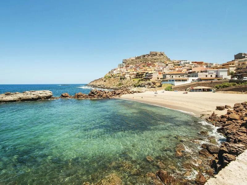 Город ольбия сардиния. Olbia, sardinia, italy. Ольбия сардиния. Город ольбия сардиния. Ольбия сардиния фото.