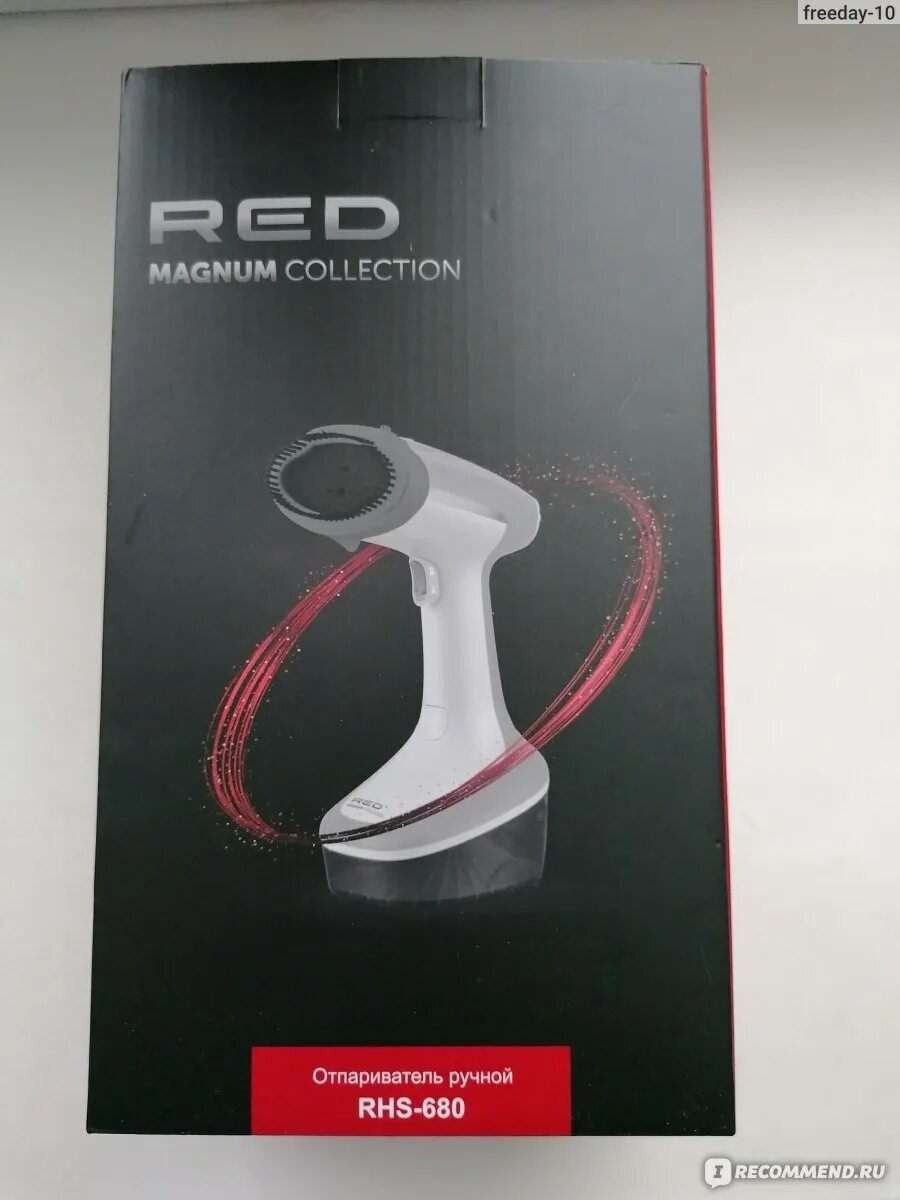 Red magnum collection пылесос отзывы. Red magnum collection пылесос отзывы