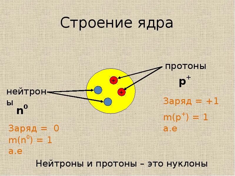 Какого строение атомного ядра. Структура ядра атома изотопа. 1. Строение атомного ядра. Строение атомного ядра физика. Строение атомного ядра схема.