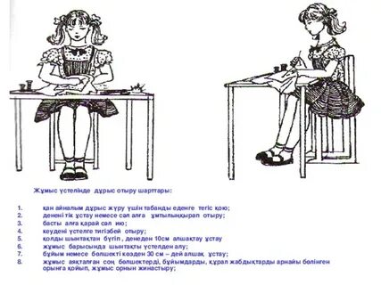 Қыздардың порно кастингі